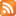 Subscribe to Maldegem