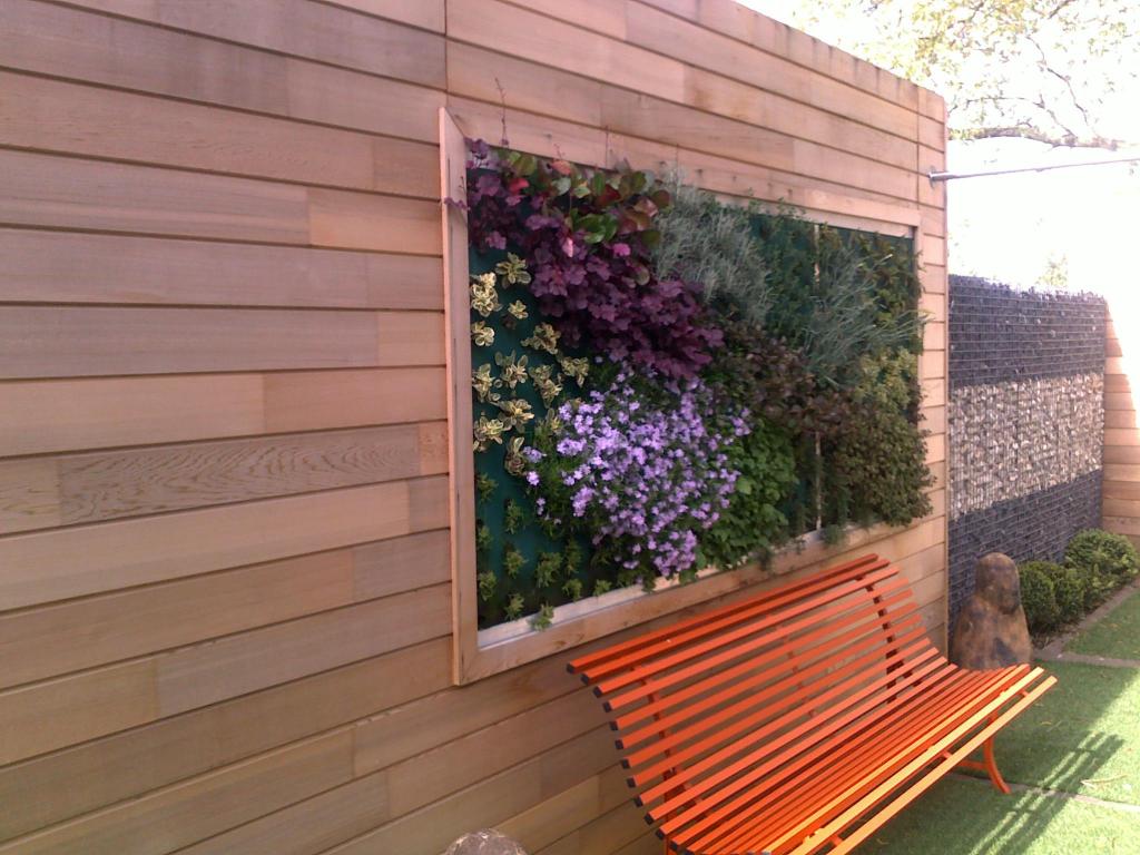 <a href="/node/124">Mobilane LifePanel te Knokke</a>