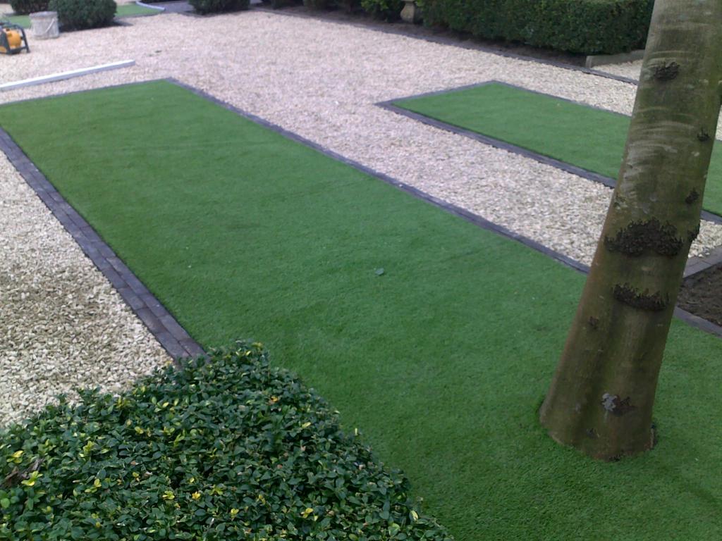 <a href="/node/53">Kunstgras in tuin verwerkt te Knokke</a>