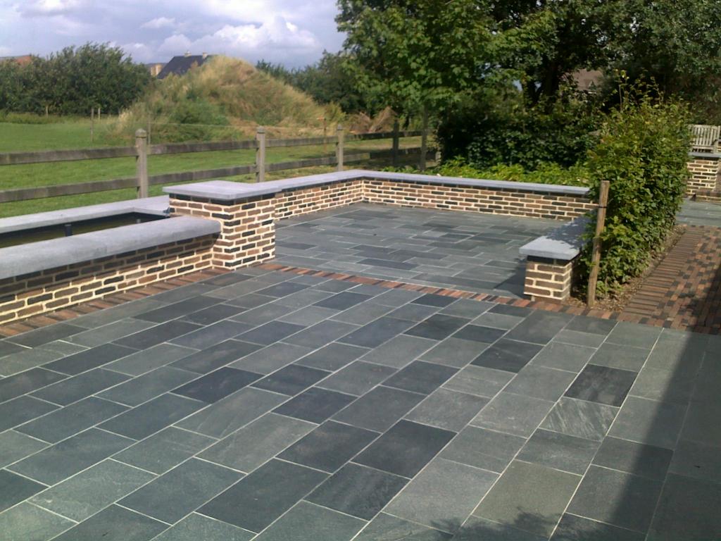 <a href="/node/44">Terrasdetail te Maldegem</a>
