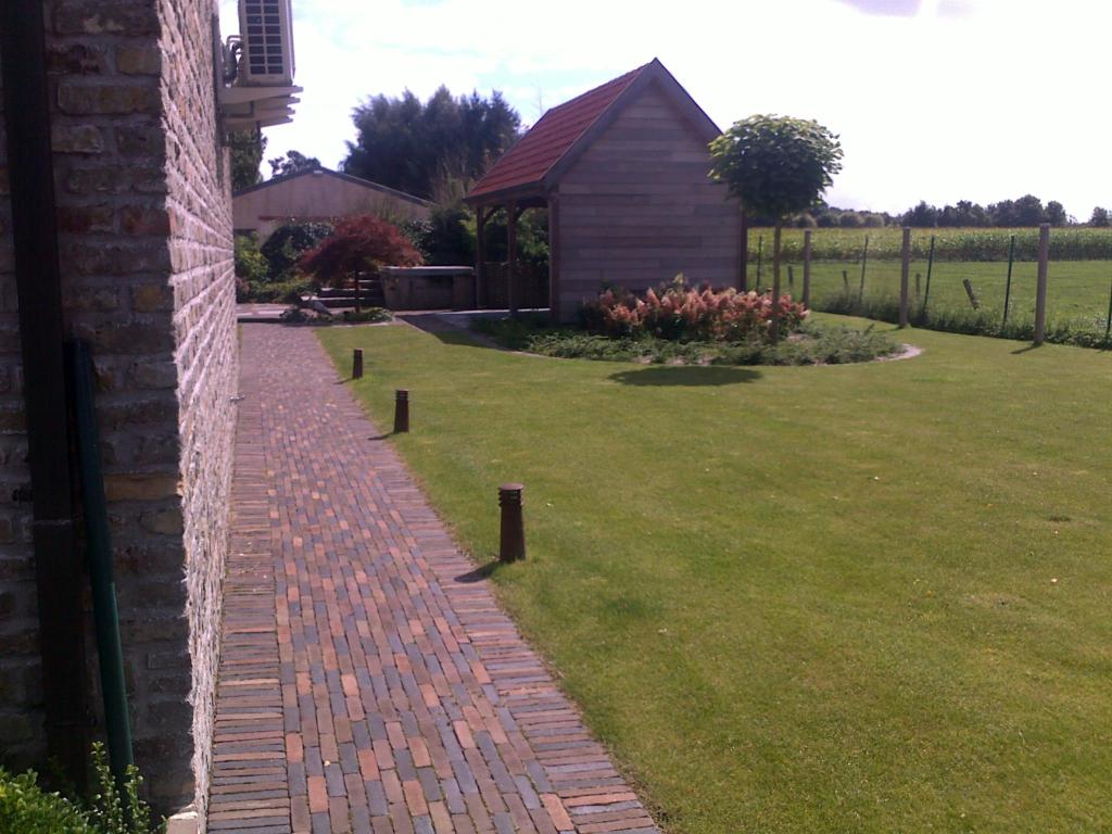 <a href="/node/47">Landschapstuin te Maldegem</a>