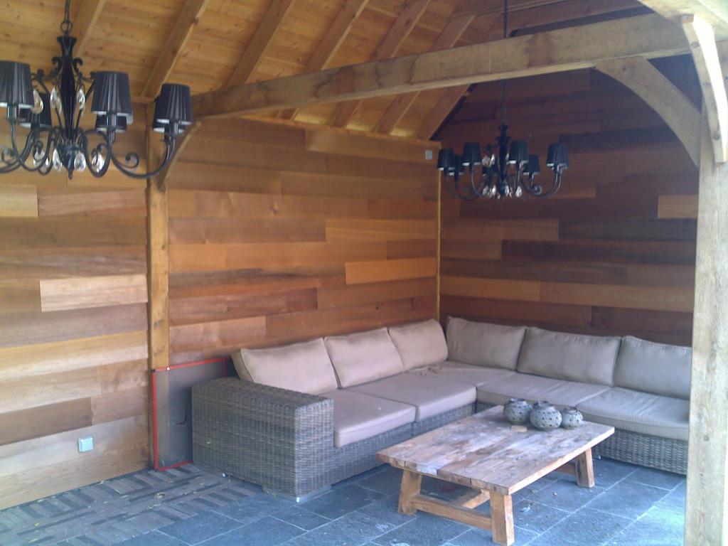 <a href="/node/42">Woodstar Wales te Maldegem</a>