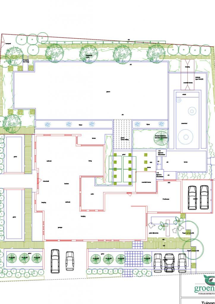 <a href="/node/211">zwembadtuin met ingewerkte patiotuin in Eeklo</a>