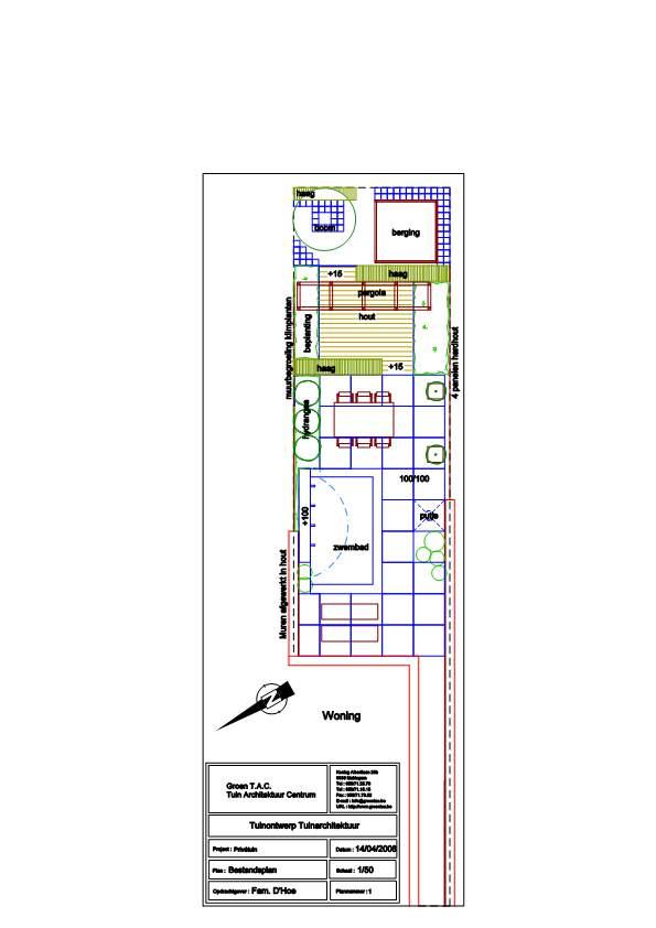 <a href="/node/206">kleine stadstuin met mini zwembad in Lede</a>