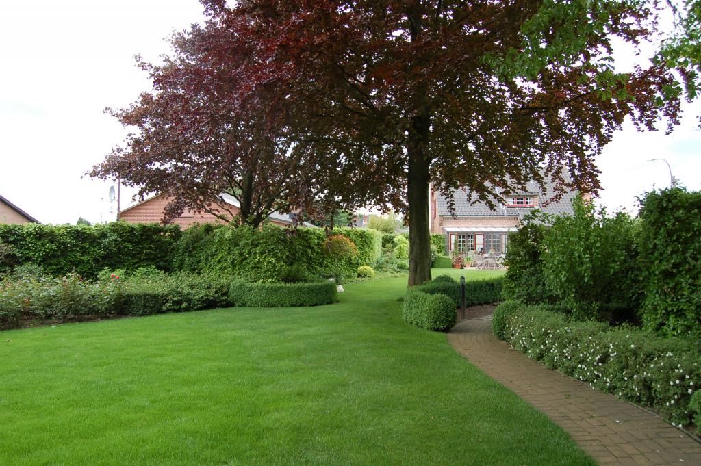 <a href="/node/462">landschapstuin</a>