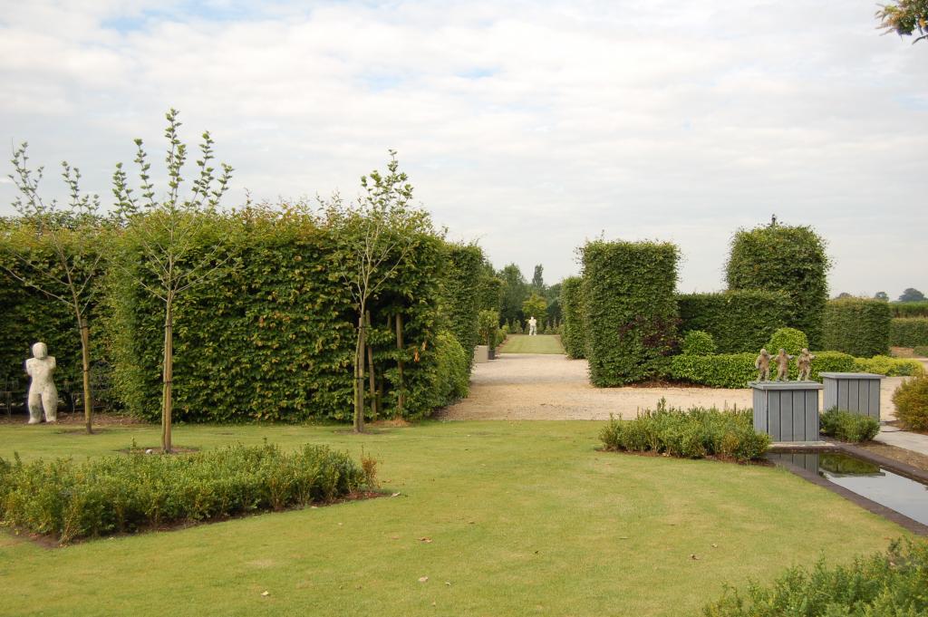 <a href="/node/377">Informatietuin GROENTAC</a>