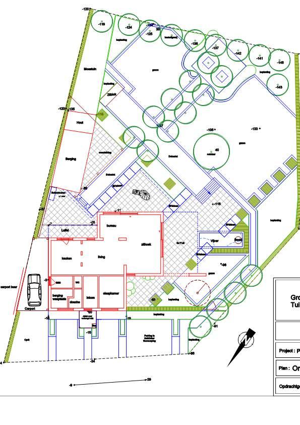 <a href="/node/212">tuin in heusden</a>