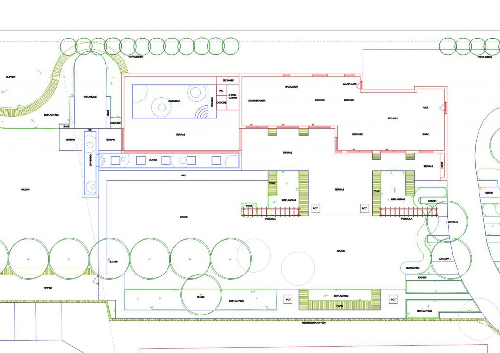 <a href="/node/215">tuinrenovatie in Maldegem</a>