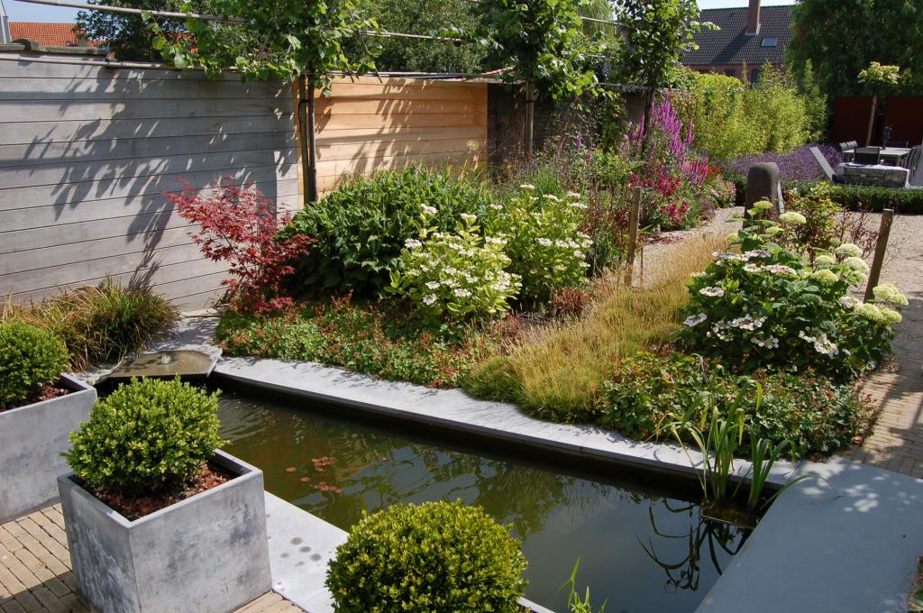 <a href="/node/120">Een kleine stadstuin met vijver</a>