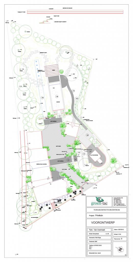 <a href="/node/217">landschapstuin met pizahuisje en zwemgedeelte in tielt - winge</a>