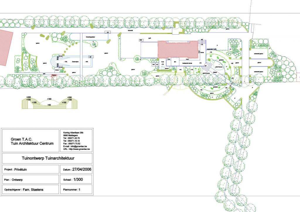 <a href="/node/222">grote tuin rond twee zwemvijvers</a>