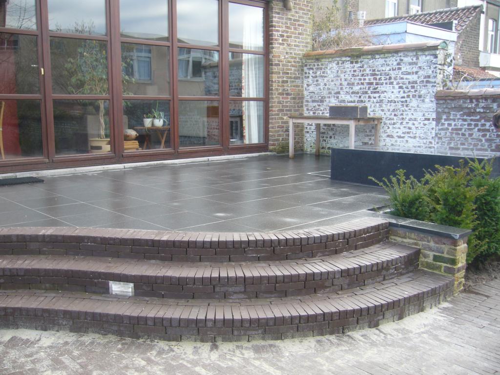 <a href="/node/176">stadstuin gent</a>