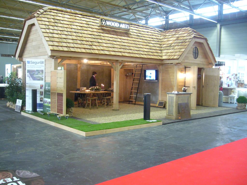 <a href="/node/244">beurs countryside 2013 in gent</a>