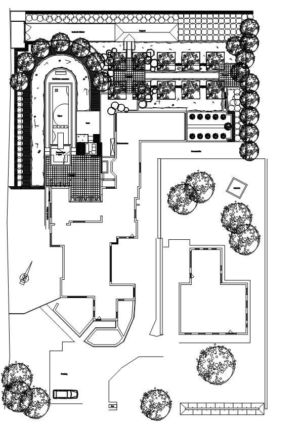 <a href="/node/216">tuinrenovatie in Heusden</a>