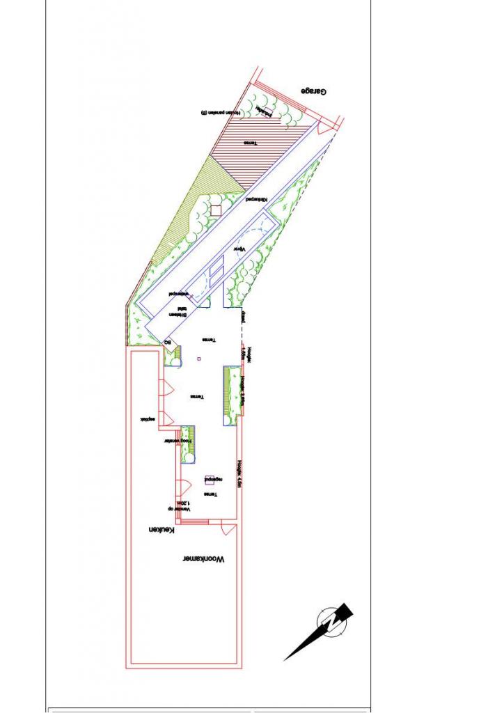 <a href="/node/220">smalle stadstuin in eeklo</a>