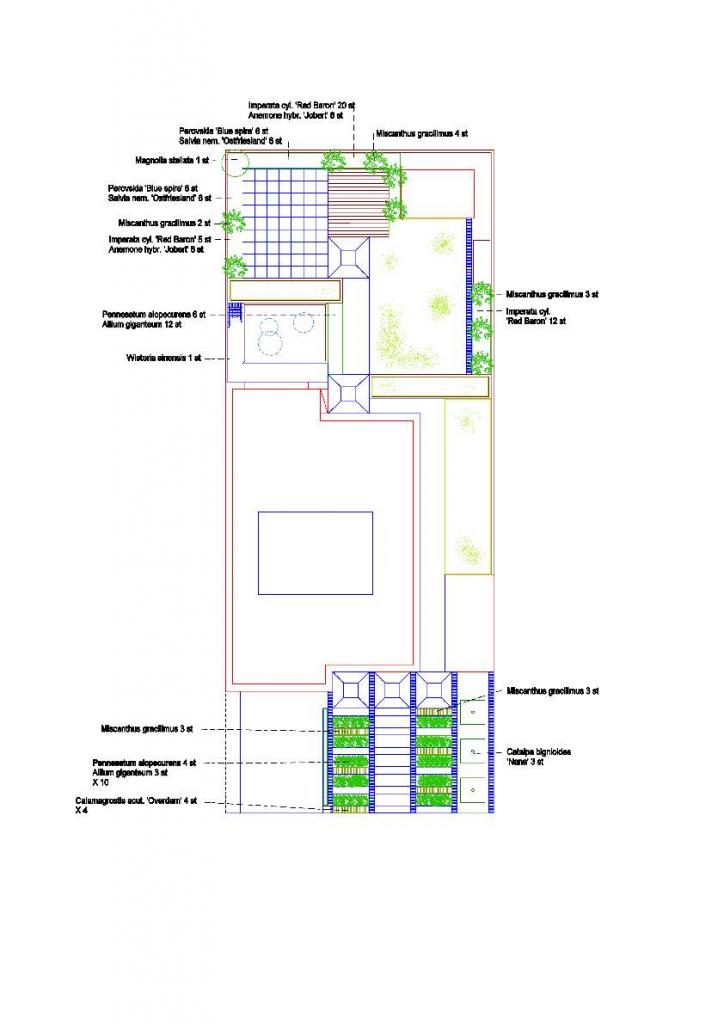 <a href="/node/224">stadstuin in brugge</a>