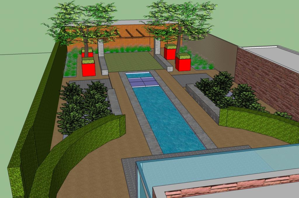<a href="/node/36">Stadstuin te Maldegem - 3D ontwerp</a>