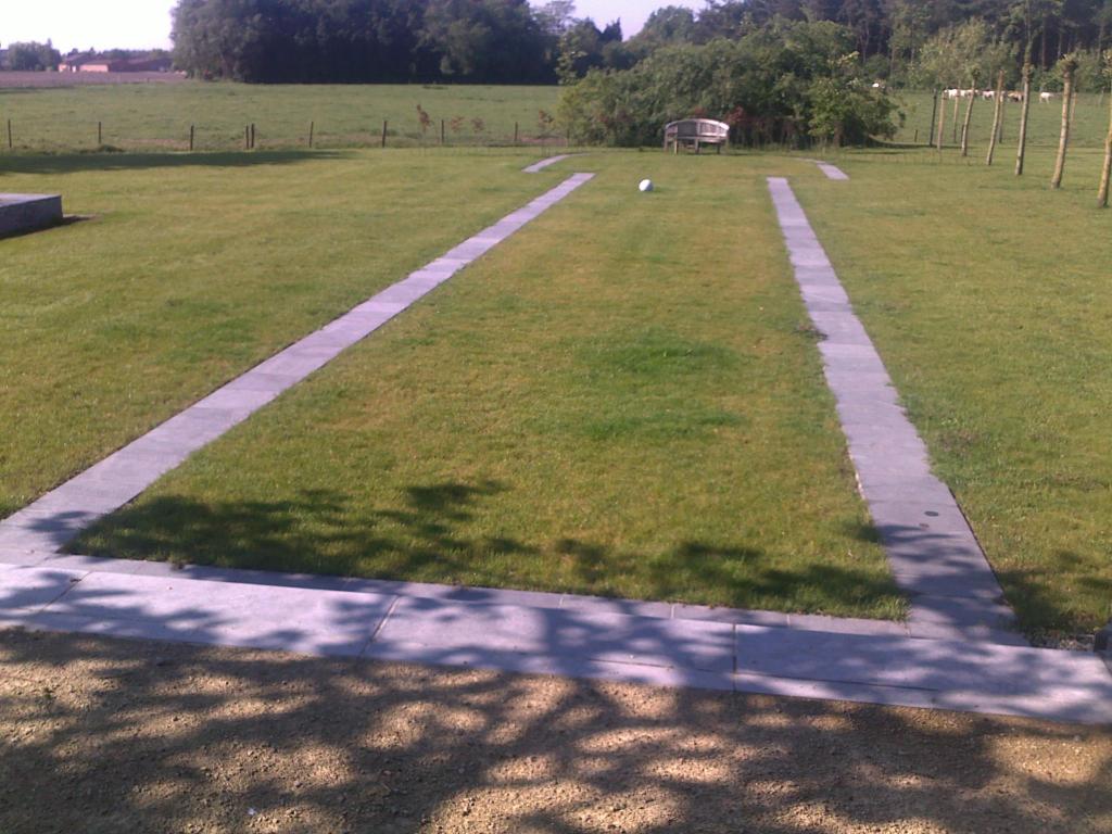 <a href="/node/326">Zichtlijnen naar het landschap</a>