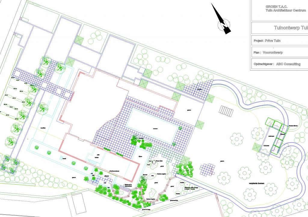 <a href="/node/221">grote leeftuin met specifieke onderverdeling in Lembeke</a>