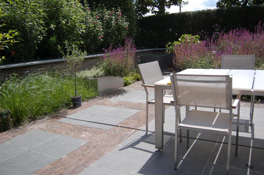 <a href="/node/85">Stadstuin te Izegem</a>