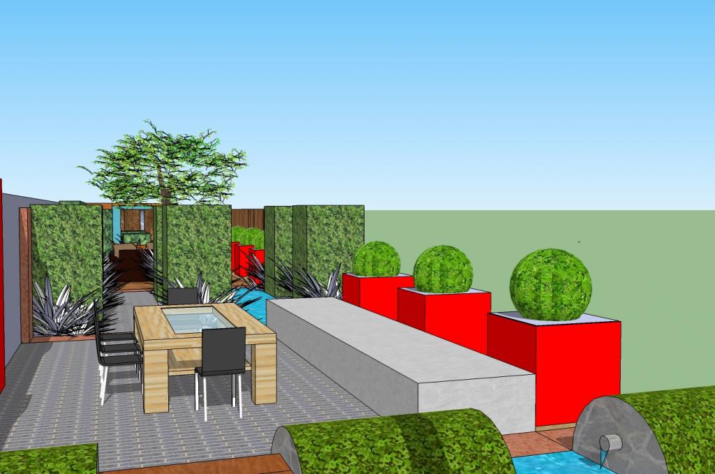 <a href="/node/37">Stadstuin te Lokeren - 3D ontwerp</a>